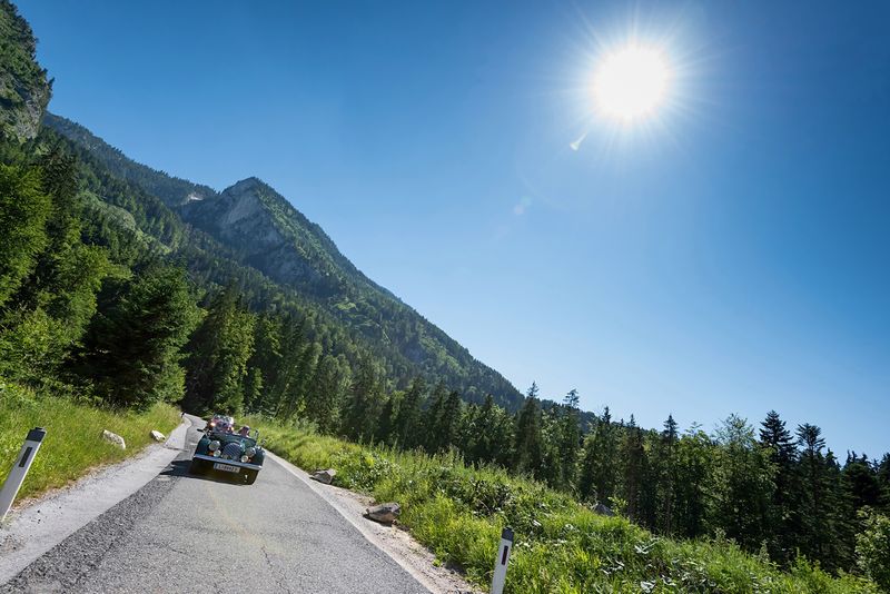 Datei:Edelweiss Classic 2019 20.jpg