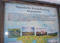 Eiszeit-Rundweg, Schautafel in Henndorf.jpg
