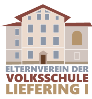 Elternvereinslogo.png