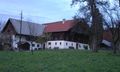 Gaglham; Bauernhof m.jpg