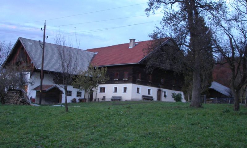 Datei:Gaglham; Bauernhof m.jpg