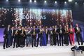 Gala2024.JPG