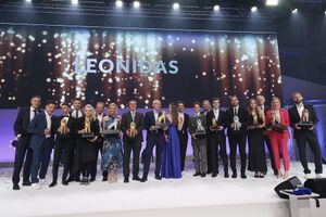 Gala2024.JPG