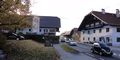 Gasthof zur Strass.jpg