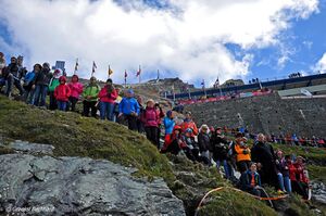 Großglockner Berglauf 2017 07.jpg