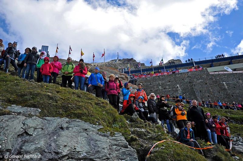 Datei:Großglockner Berglauf 2017 07.jpg