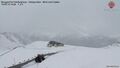Großglockner Hochalpenstraße Schneeräumung 14 April 2016 webcam Hochtor 16 00 Uhr.jpg