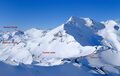 Großglockner Hochalpenstraße Schneeräumung 2024 37.jpg