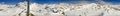 Grossglockner-hochalpenstrasse fuschertoerl 2019-05-01 13-00-00.jpg