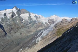 Grossglockner Pasterze Freiwandeck 2016 09 04 0900 hu.jpg