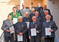 Gruppenfoto nach der Ehrung des Kameradschaftbundes am Seelensonntag 2017.jpg
