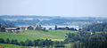Irrseeblick vom Irrsberg.jpg