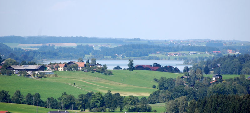 Datei:Irrseeblick vom Irrsberg.jpg