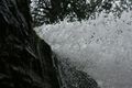 Johannesfall obertauern 67859 2006-08-10.jpg