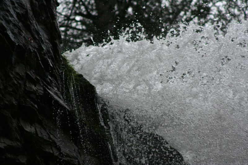 Datei:Johannesfall obertauern 67859 2006-08-10.jpg