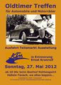 KTM 2012 Plakat.jpg