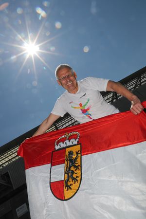 Karl Weilguny.jpg