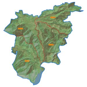 Katastralgemeinden Ebenau.jpg