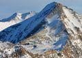 Kitzsteinhorn Gipfelbereich 02.jpg