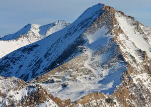 Kitzsteinhorn Gipfelbereich 02.jpg