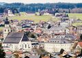 Kollegiatstift Seekirchen.jpg