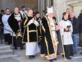 Kothgasser Erzbischof Begräbnisfeierlichkeiten 10.jpg