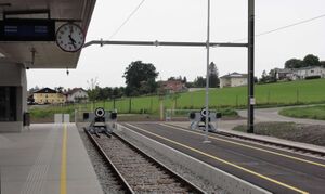 Lokalbahn Endstation Ostermiething.jpg