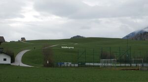 Mühlbergweg (Hof bei Salzburg).jpg