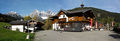 Mandlberggut-Panorama.JPG