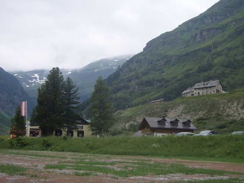 Datei:Marie-Valerie-Haus.jpg