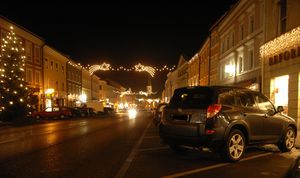 Mattighofen bei Nacht 001f.jpg