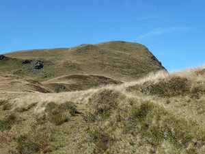 Maurerkogel 1.jpg
