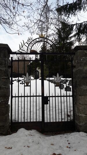 Missionshausfriedhof St. Rupert u. Friedhofskapelle 20220225 (4).jpg