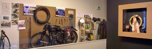 MotorradKultur 20.jpg