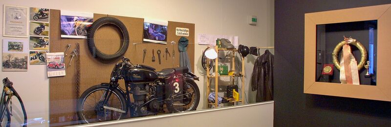Datei:MotorradKultur 20.jpg