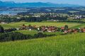 Neumarkt am Wallersee vom Diesenberg.jpg