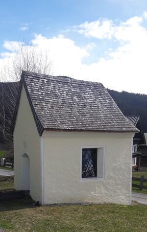Oberdorfkapelle Böndlsee Goldegg (10).jpg