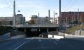 Ostseite des Nelböck-Viadukts nach dem Umbau.jpg