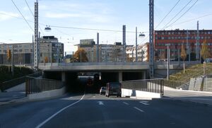 Ostseite des Nelböck-Viadukts nach dem Umbau.jpg