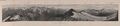 Panoramaaufnahme Venedigergruppe und Zillertaler Alpen vom Glockenkarkopf um 1897 Gesamtansicht.jpg