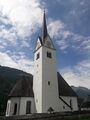 Pfarrkirche St. Nikolaus Wald im Pinzgau 20250704 1 (19).jpg