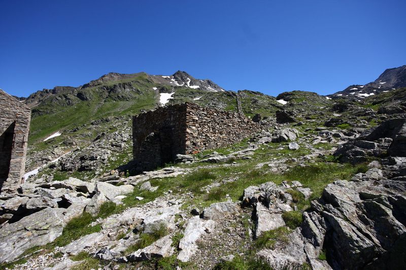 Datei:Radhaus sonnblick 1745 13-08-01.jpg