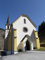 Ramingstein Pfarrkirche 07.jpg
