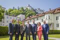 Regierungskoalition Salzburg 20230526.jpg