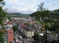 SMD Besuche Kapuzinerbergblick nach Gnigl 14.5. 2003 002.jpg