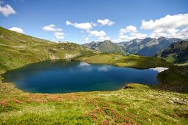 Schönalmsee, obere 29873 2016-07-10.jpg