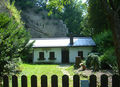 Vorschaubild der Version vom 09:12, 20. Jul. 2010
