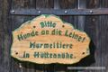 Seidlwinkltal Palfneralm 06.jpg