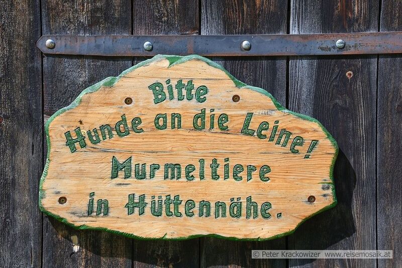 Datei:Seidlwinkltal Palfneralm 06.jpg