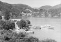 St. Gilgen Risch-Lau 04.jpg